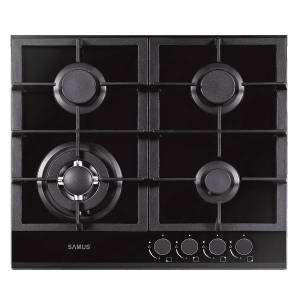 Плот за вграждане SAMUS PSG-64SG1