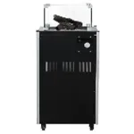 Газова камина ELITE FPGH-1369