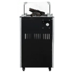 Газова камина ELITE FPGH-1369