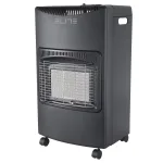 Газова печка LAMARQUE LGH-1400BL