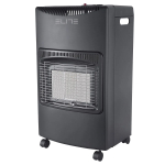 Газова печка LAMARQUE LGH-1400BL