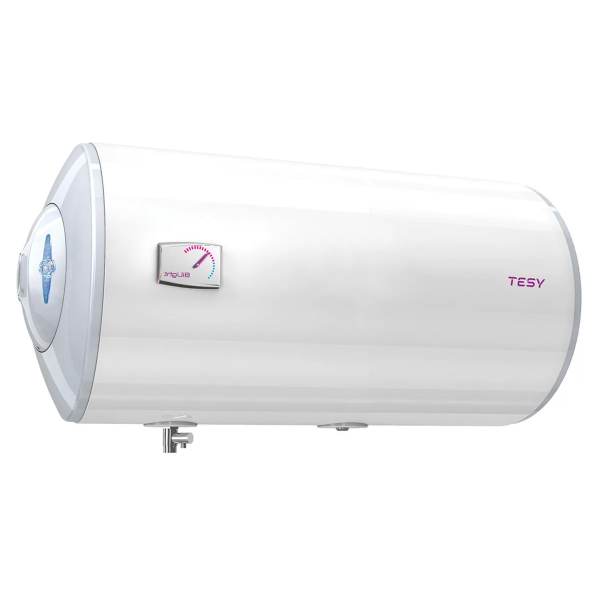 Бойлер TESY GCHL 80/44/30 B12 TSR