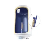 Бойлер TESY Anticalc Ceramic GCV 100/44/24C B14 TSR