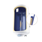 Бойлер TESY Anticalc Ceramic GCV 100/44/24C B14 TSR