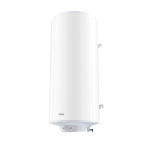 Бойлер TESY MaxEau GCV 150 56 20 D06 SRC