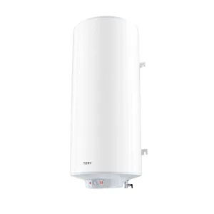 Бойлер TESY MaxEau GCV 150 56 20 D06 SRC