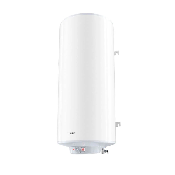 Бойлер TESY MaxEau GCV 150 56 20 D06 SRC