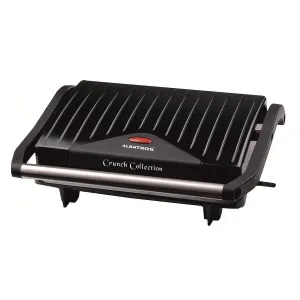 Грил ALBATROS GT-750