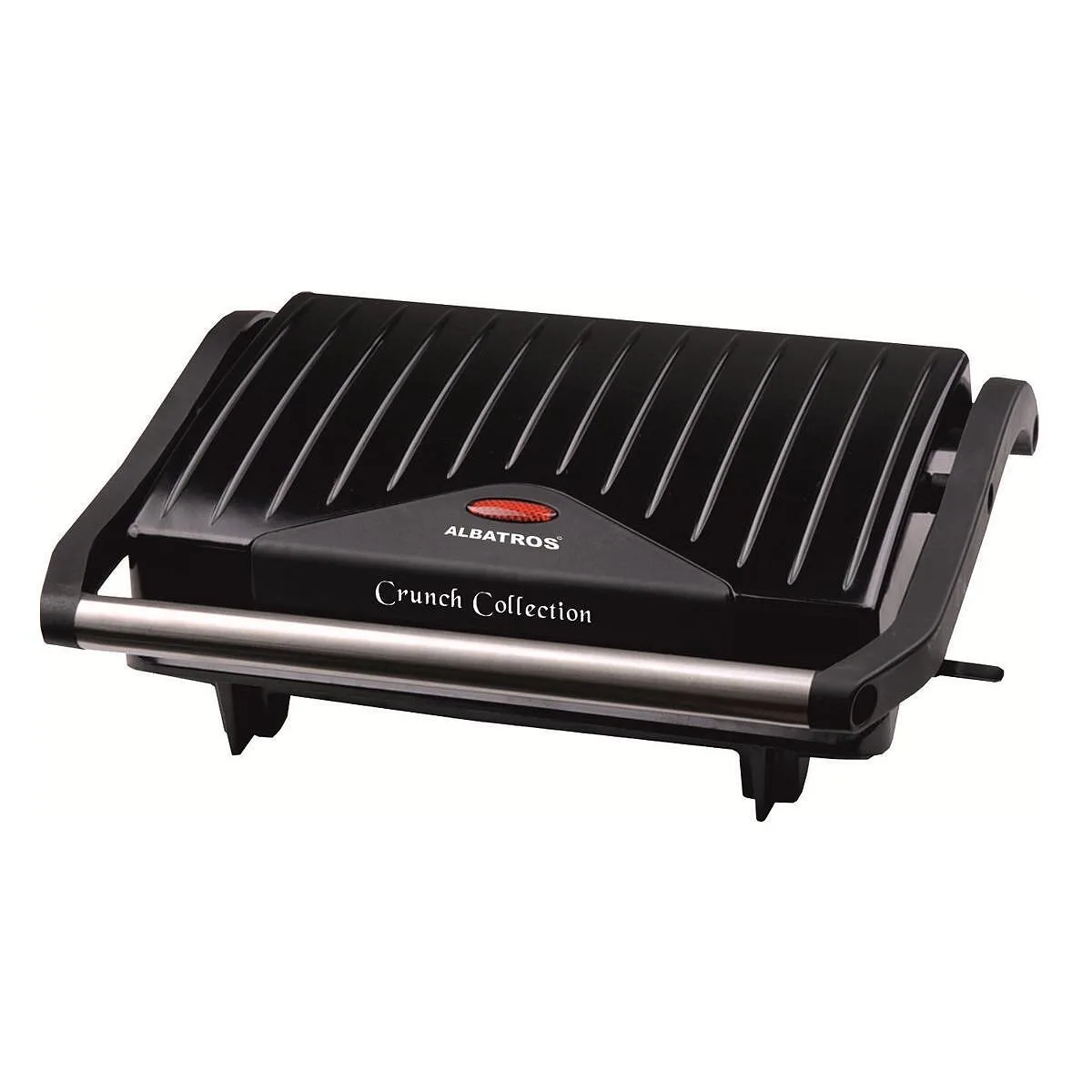 Грил ALBATROS GT-750