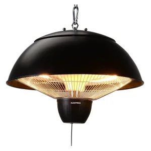 Външна ?
алогенна печка ALBATROS RTH-1501A