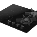 Готварски плот HANSA BHMS61414030