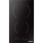 Готварски плот за вграждане Hansa BHC36188