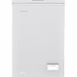 Фризер ракла HEINNER HCF-HM100CE++