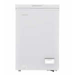 Фризер ракла HEINNER HCF-HM100CE++