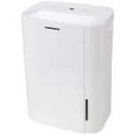 Влагоуловител HEINNER HDU-M20