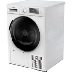 Сушилня HEINNER HHPD-M8G3A++