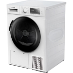 Сушилня HEINNER HHPD-M8G3A++