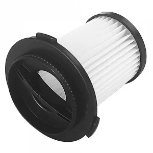 Филтър SAMUS AIR FLEX & SHARK