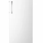 Фризер-вертикален HEINNER HFF-HS240NFE++