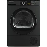 Сушилня HEINNER HHPD-V8T1CHSA++