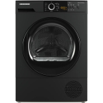 Сушилня HEINNER HHPD-V8T1CHSA++