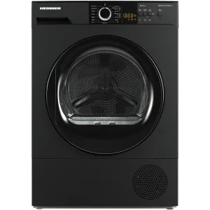 Сушилня HEINNER HHPD-V8T1CHSA++