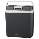 Хладилна чанта FIRST FA-5170-4-BA