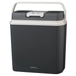 Хладилна чанта FIRST FA-5170-4-BA