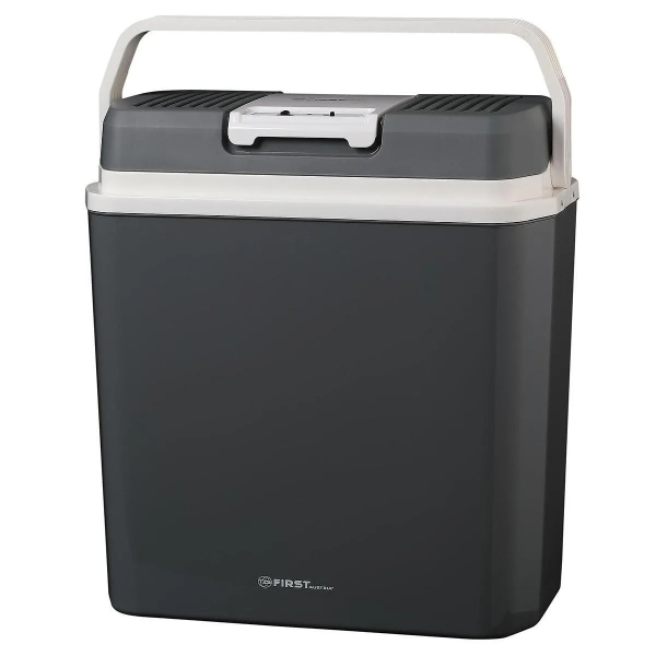 Хладилна чанта FIRST FA-5170-4-BA