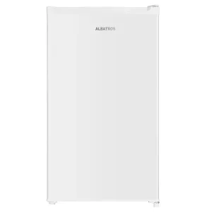 Хладилник ALBATROS FA113E