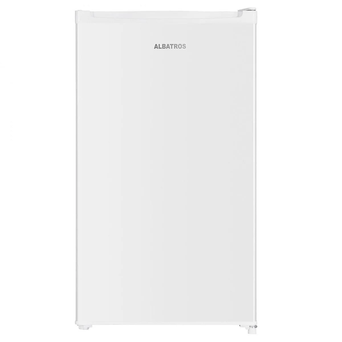 Хладилник ALBATROS FA113E