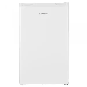 Хладилник ALBATROS FA153E