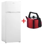 Хладилник ALBATROS FA283E