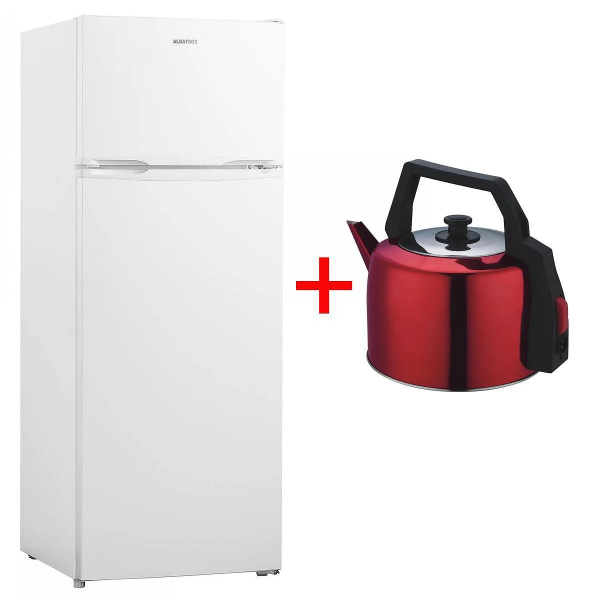 Хладилник ALBATROS FA283E