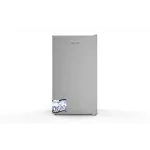 ХЛАДИЛНИК ELITE BCC-90120G