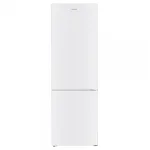 Хладилник с фризер SAMUS SCW396E