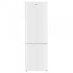 Хладилник с фризер SAMUS SCW396E