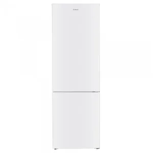 Хладилник с фризер SAMUS SCW396E