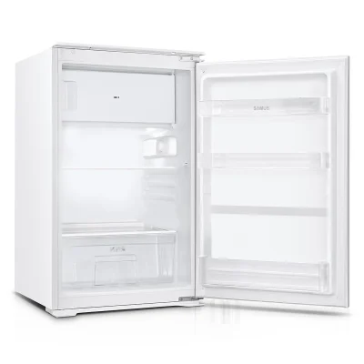 Хладилник SAMUS SFBI172