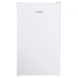 Хладилник SAMUS SR152