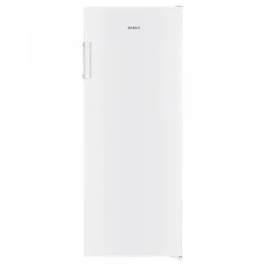 Хладилник SAMUS SR296E