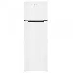 Хладилник SAMUS SW344E