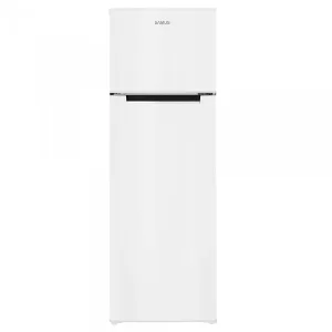 Хладилник SAMUS SW344E