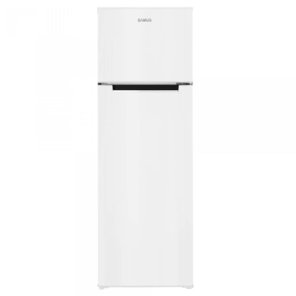 Хладилник SAMUS SW344E