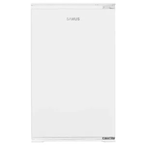 Хладилник SAMUS SRBI173