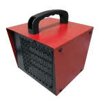 Индустриален нагревател ELITE EIH-1394