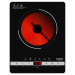 Инфрачервен котлон SAMUS PSVFE-11BG4