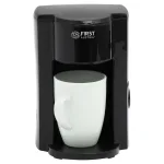 Кафемашина FIRST FA-5453-3