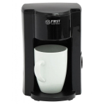 Кафемашина FIRST FA-5453-3