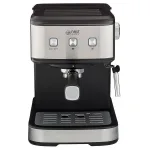 Кафемашина FIRST FA-5476-2